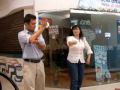 Hablando-sobre-de-Pa