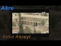 Geryan Le Akre 2011 Part2