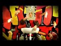 ruszaj siee - Żusto f. Numer Raz, Abradab