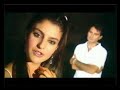 Barim Duet G�ng�r - Nar Tanesi www.hgskardesler.com