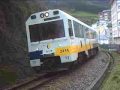 TREN DE FEVE EN VIVEIRO.AVI
