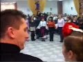 Plehanski Odjeci - Kolo (Izvorna) Plehanski Odjeci - Kolo (Izvorna)