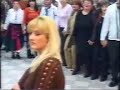 Plehanski Odjeci - Kolo (Izvorna)