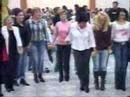 Plehanski Odjeci - Kolo (Izvorna)