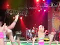 Manu Chao - Mr.Bobby - Open'er '06