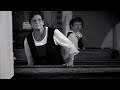 LOVE&FIST - JUST BECAUSE (feat. MARILIES JAGSCH)