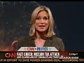 McCain Accusations Proven False Again: Obama Tax Plan and Other Comments