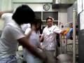 videos de OB Ji's rock!!!