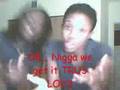 TRU3 LOV3