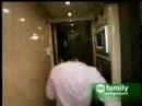Oh My Jonas Chapter 5 ((Watch the video too)) Part 1