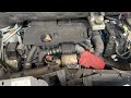 Gebruikte Motor Peugeot Partner (GC/GF/GG/GJ/GK) 1.6 HDI 75 Phase 1 Prijs € 1.449,99 Margeregeling aangeboden door A-Team Automotive