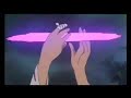 Inu Yasha - O Youkai e a Flecha - Evanescence - Lose Control Inu Yasha - O Youkai e a Flecha - Evanescence - Lose Control