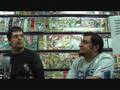 Comic Culture Warrior #8: Last Rants