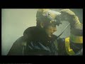 Burnin' - Daft Punk