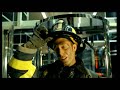 Burnin' - Daft Punk