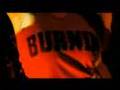Burnin' - Daft Punk