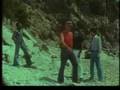 videos de Stin Pagida Tou Sex Kai Tou Eglimatos (1976)
