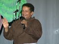 Rev Fr Joseph Puthenpurackal speech on family life,IOMF Kuwait Part8