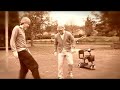calcio-freestyle-soccer-street-football-freestyle.html