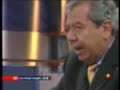 PORFIRIO MUÑOZ CRISTAL CON QUE SE MIRA 3-AGO-(PARTE 2) PORFIRIO MUÑOZ CRISTAL CON QUE SE MIRA 3-AGO-(PARTE 2)