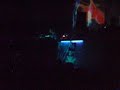 Video Marc Houle @