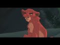 the-forgotten-prince-the-story-of-taka.html