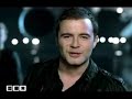 Home-Westlife