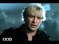Home-Westlife