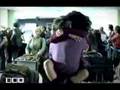 Home-Westlife
