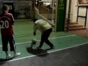 how not to take a penalty