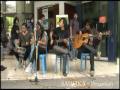 Saufika - Penantian (live Acoustic)