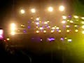 oxegen festival 2006   the who   pinball wizard