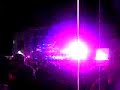 oxegen festival 2006   the who   pinball wizard