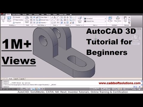 how to draw 3d in zwcad