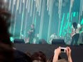 Radiohead - \ Radiohead - \