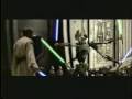 obi wan tribute