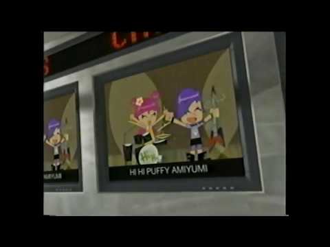 cartoonnetwork