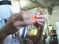 rubics cube blind fold by: lupi and vandamz rubics cube blind fold by: lupi and vandamz
