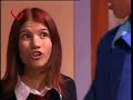 rebelde way 57 amor posesivo