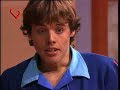rebelde way 57 amor posesivo