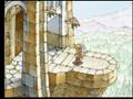 videos de SaGa Frontier 2 - Laubholz Tower Option [2/8]