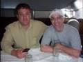 Dan Amato - William Gheen - Last Americans Standing - 7/6/08