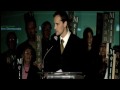 Meili Nomination Speech