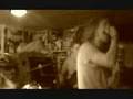 in.stora - monochrome [id]iot