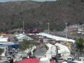 Fia GT Start 2008 Potrero de los Funes, Argentina
