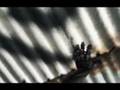 Crysis cutscene00