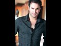 ayman zbeb-ana lea by titos.wmv