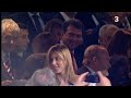 Real Madrid C.F. Vs. FC Barcelona (10/04/2010) Full Match