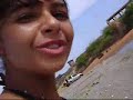 Tatyana Vídeo São Cristovão.wmv