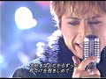 Video screenshot